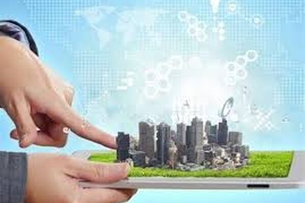 مدیریت شهری قربانی می شود