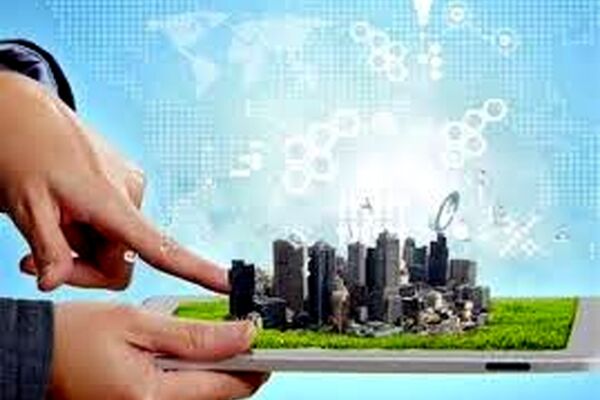 مدیریت شهری قربانی می شود