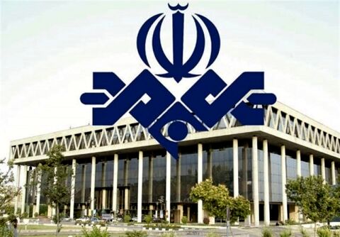 طرح جدید نمایندگان برای صداوسیما