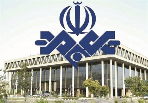 طرح جدید نمایندگان برای صداوسیما