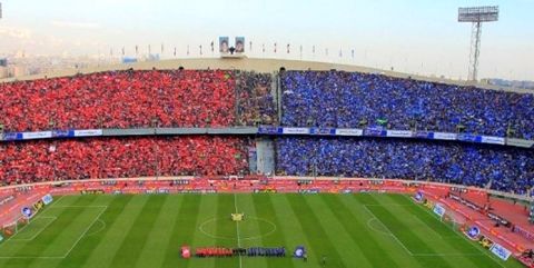 رای قطعی سوپر جام اعلام شد