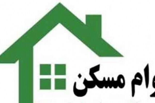 مدیرعامل بانک مسکن خبر داد؛ انصراف ۵۲ هزار نفر از دریافت وام یکم