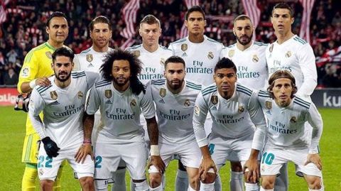 احتمال بازی استقلال و پرسپولیس با رئال قوت گرفت+عکس