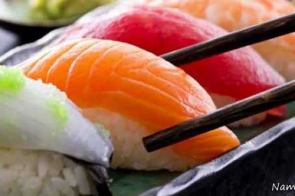 راز زیبایی و تناسب اندام زنان کره ای و ژاپنی چیست؟