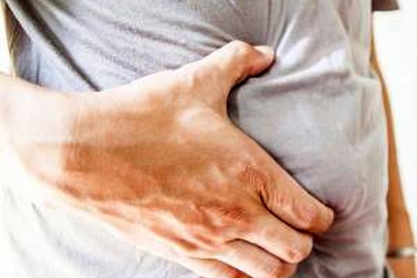 7 راز برای رسیدن به شکم تخت و صاف