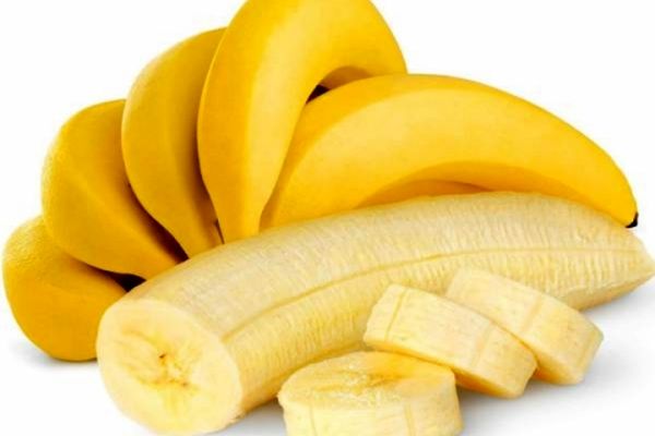 برای لاغری موز را با چه طعمی بخوریم؟