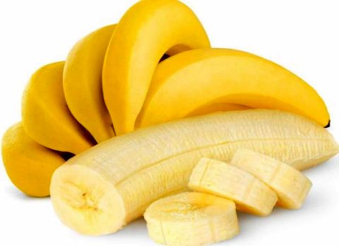 برای لاغری موز را با چه طعمی بخوریم؟