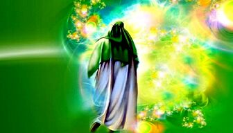 سخن امام حسین(ع) درباره جایگاه اهل بیت(ع) میان مردم