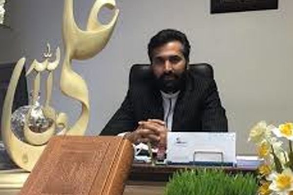 اظهارات جنجالی همسرِ اول شوهر «بهاره رهنما»!