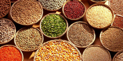 ترفندهایی برای نگهداری از مواد غذایی