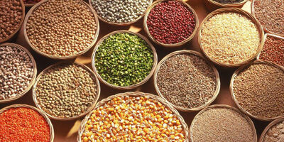 ترفندهایی برای نگهداری از مواد غذایی