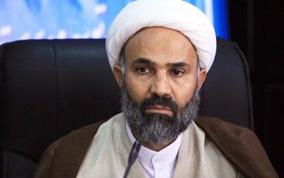 لزوم مطرح‌شدن طرح‌ تشدید مبارزه با مفاسد اقتصادی در مجلس