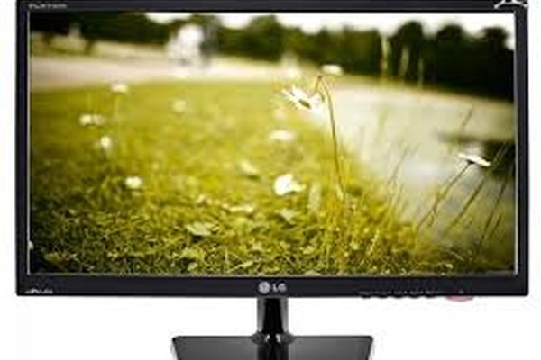 7 روش برای آنکه سرعت کامپیوترتان را افزایش دهید