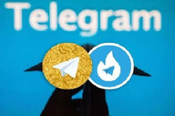 هاتگرام و طلاگرام امروز فیلتر می شوند؟