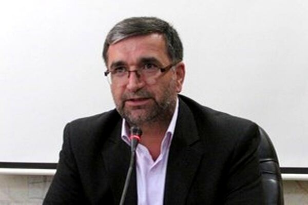 هیچ شرطی در نمرات برای ثبت‌نام دانش آموزان وجود ندارد