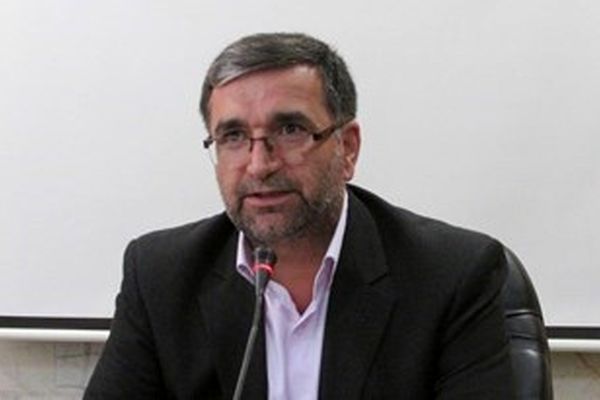 هیچ شرطی در نمرات برای ثبت‌نام دانش آموزان وجود ندارد