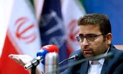 توزیع یک و نیم میلیون پوشک احتکارشده در بازار