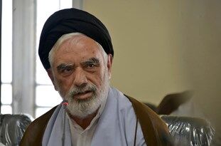 ترویج گروه‌های جهادی طلاب عاملی مهم برای خنثی کردن بسیاری از توطئه‌های دشمنان است