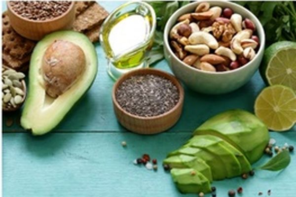 چه چیزهایی بخوریم تا پوست خوبی داشته باشیم؟