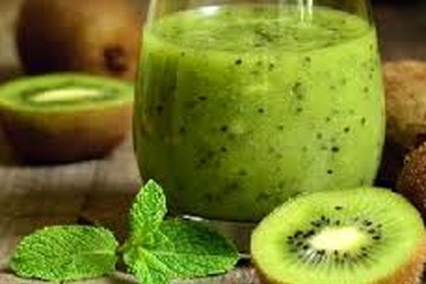 با پادشاه میوه های ضد پیری آشنا شوید