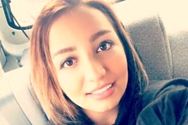 وقتی دختر «مهراب قاسم خانی» دل پدرش را می سوزاند!