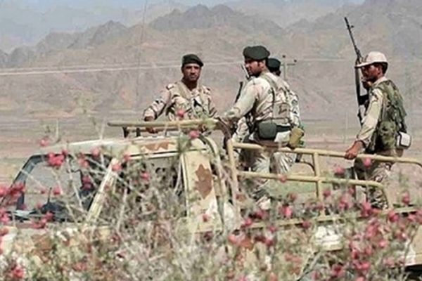 جزئیات درگیری دیروز جکیگور