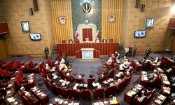درخواست منتقدانه مجلس خبرگان از «واعظی»
