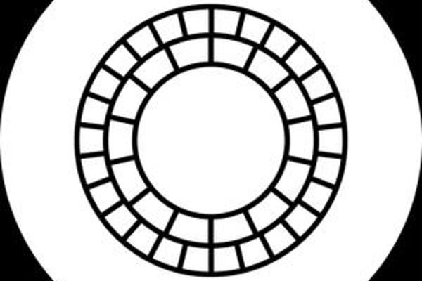 تصاویر موبایل خود را به زیبایی ویرایش کنید