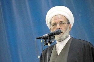 غفلت تیم اقتصادی دولت زمینه‌ساز خیانت به بیت‌المال شد