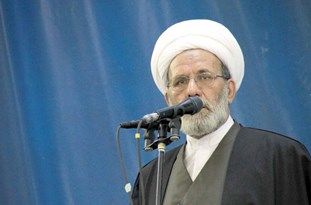 غفلت تیم اقتصادی دولت زمینه‌ساز خیانت به بیت‌المال شد
