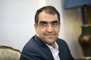 رأی دادید، باید تحمل کنیم، بی‌خود روح و روان هم را آزار ندهیم!