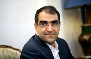 رأی دادید، باید تحمل کنیم، بی‌خود روح و روان هم را آزار ندهیم!