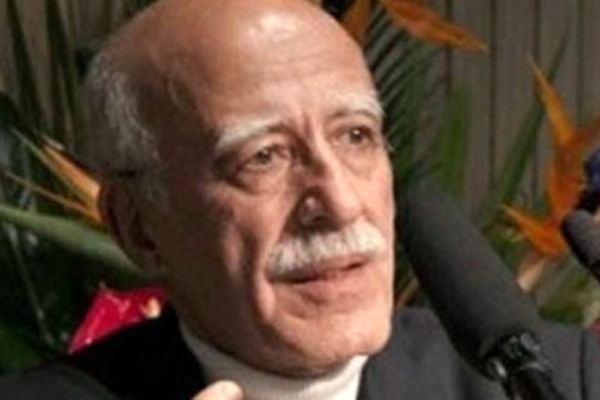 پیکر اسماعیل دمیرچی فردا تشییع می‌شود