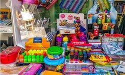 قیمت نوشت افزار افزایش یافت/افزایش 71 درصدی قیمت نوشت افزار در خراسان رضوی