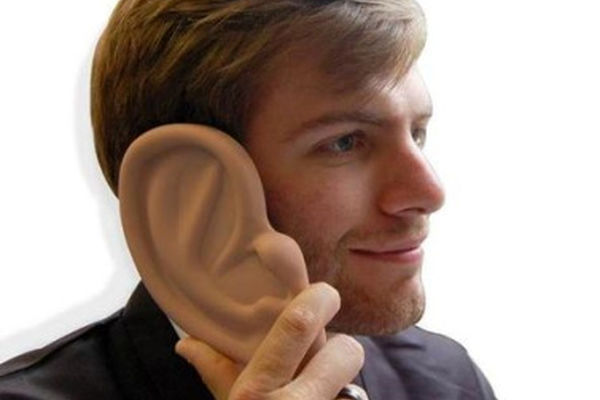 عجیب ترین قاب های گوشی