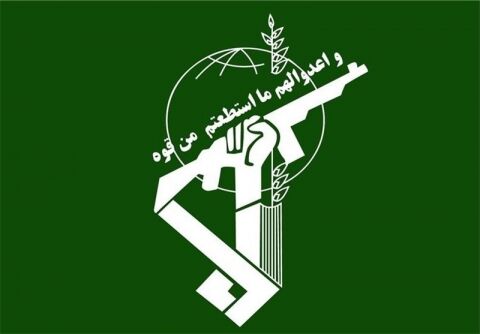 انهدام یک تیم تروریستی در کردستان