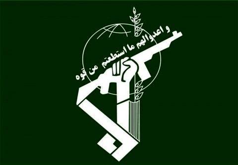 انهدام یک تیم تروریستی در کردستان