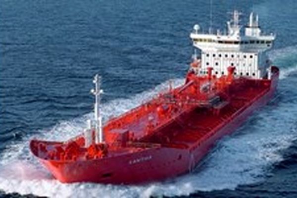 رکورد بی‌سابقه خرید نفت از ایران توسط چین