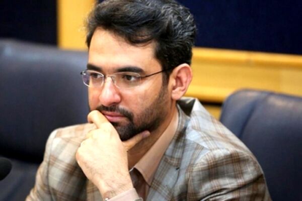 وزیر ارتباطات در مورد عدم عرضه گوشی به بازار موبایل افشاگری کرد
