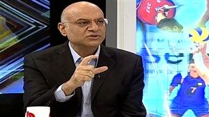 اعتراض شدید باشگاه استقلال به لیست تیم ملی