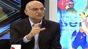 اعتراض شدید باشگاه استقلال به لیست تیم ملی