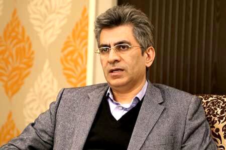 جزئیات تغییرات وام مسکن اعلام شد