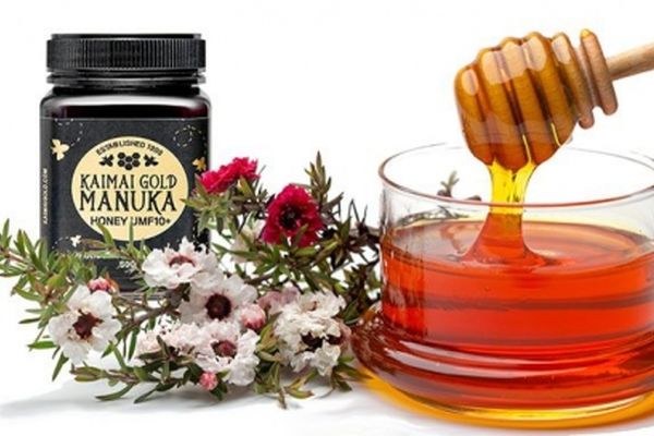 جالب ترین و عجیب ترین کاربردهای عسل برای بدن و سلامتی