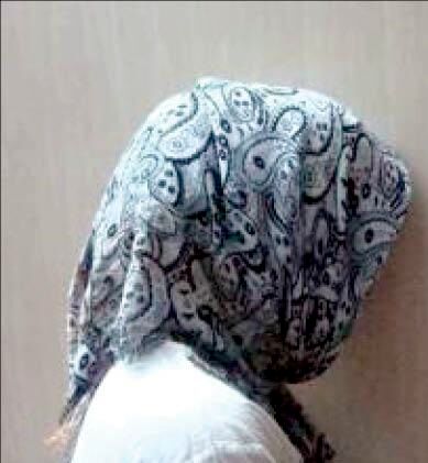 ماجرای عجیب دستگیری رمال 3 میلیارد تومانی +عکس