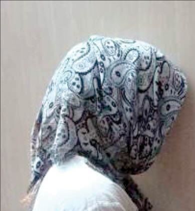 ماجرای عجیب دستگیری رمال 3 میلیارد تومانی +عکس