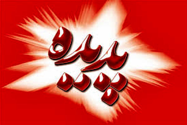 ماجرای حقوق مدیرعامل پدیده و طلب ۸۰۰۰ میلیاردی سهامداران