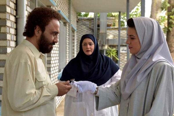 توقف اکران فیلم‌های کمدی از 20 شهریور