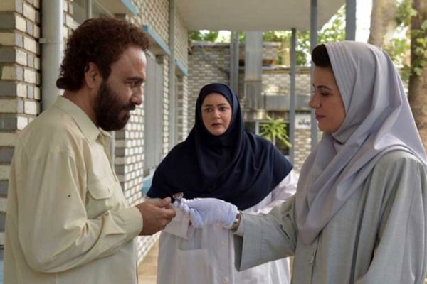 توقف اکران فیلم‌های کمدی از 20 شهریور