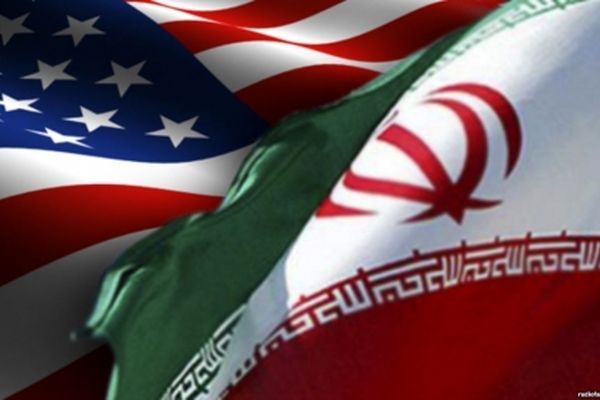 افزایش چشمگیر تجارت ایران و آمریکا در چند ماه گذشته!