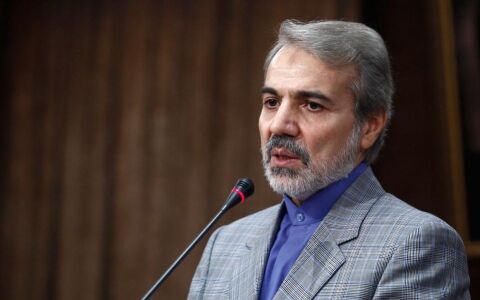جزئیات پنج بسته حمایتی دولت برای مقابله با تحریم آمریکا